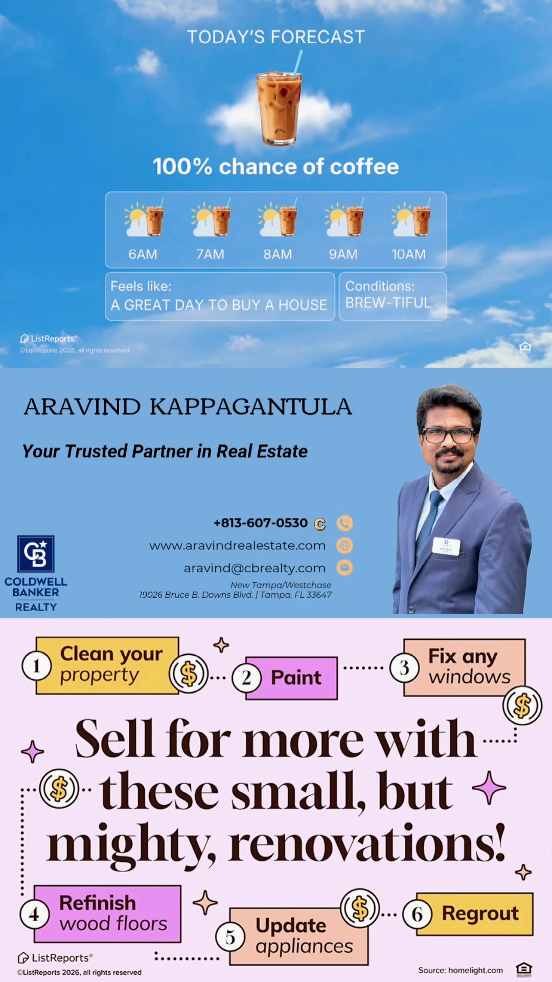 @Aravind