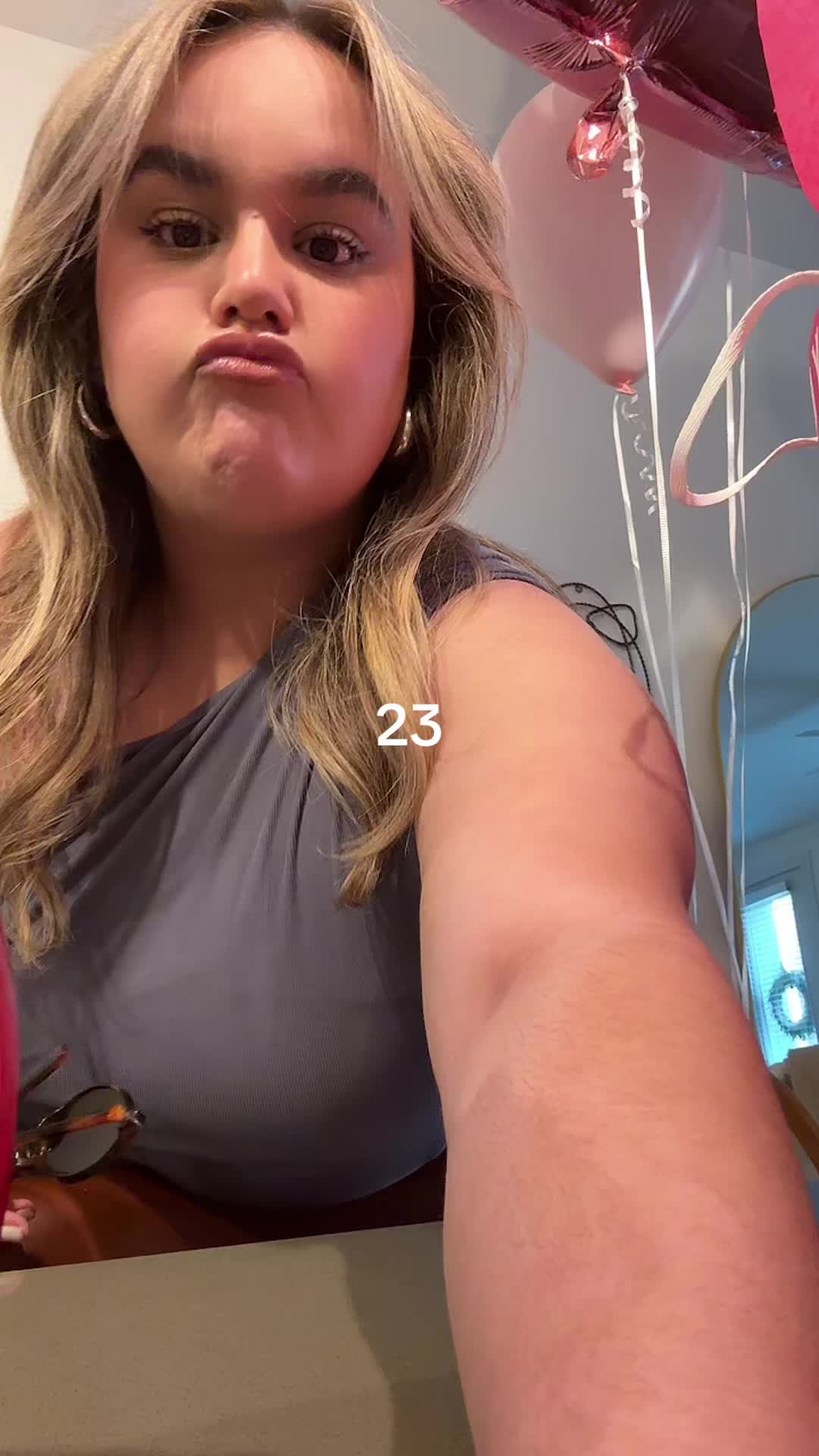 @b