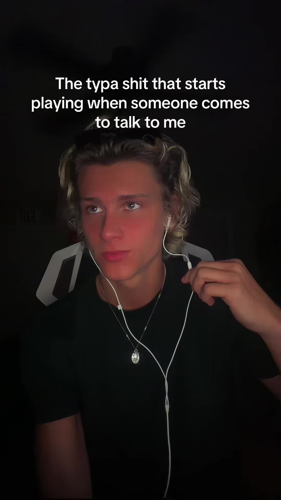 @austin_ser