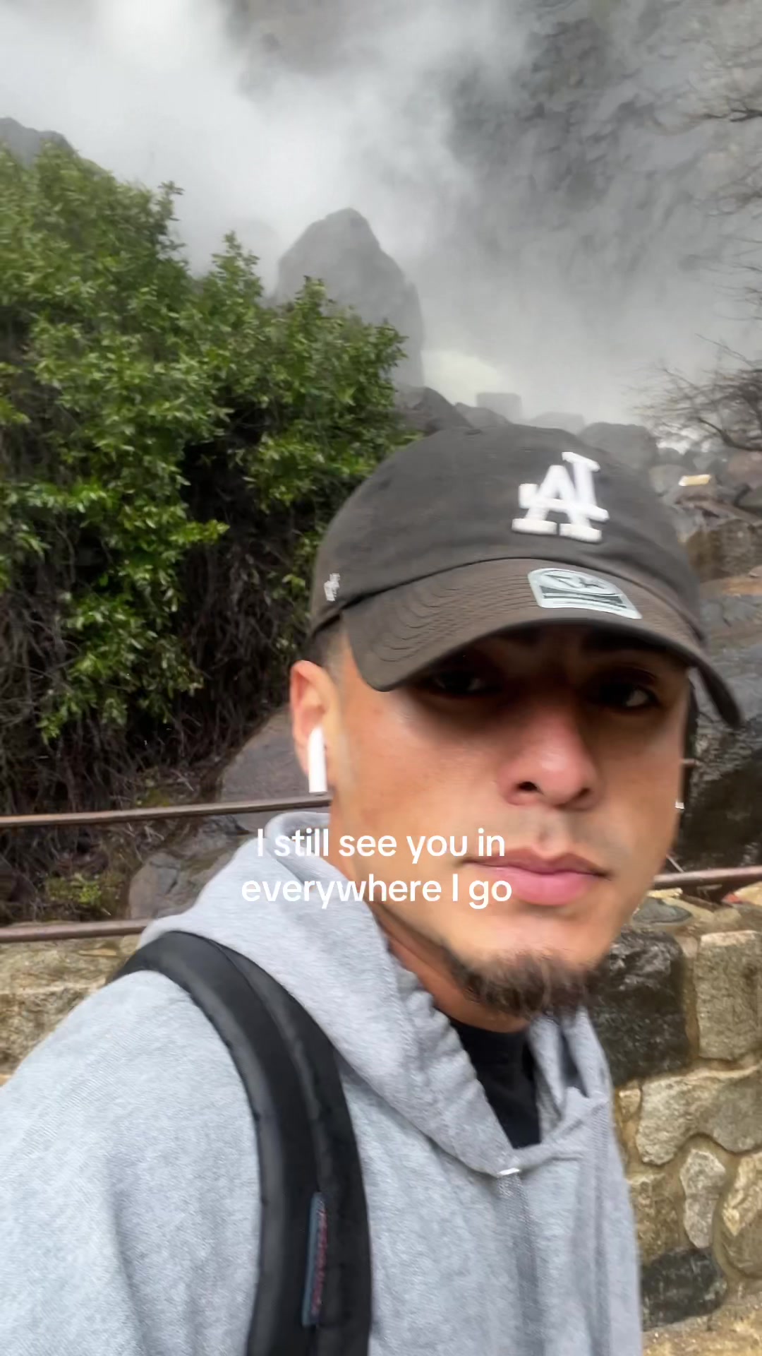 @Christian Perez