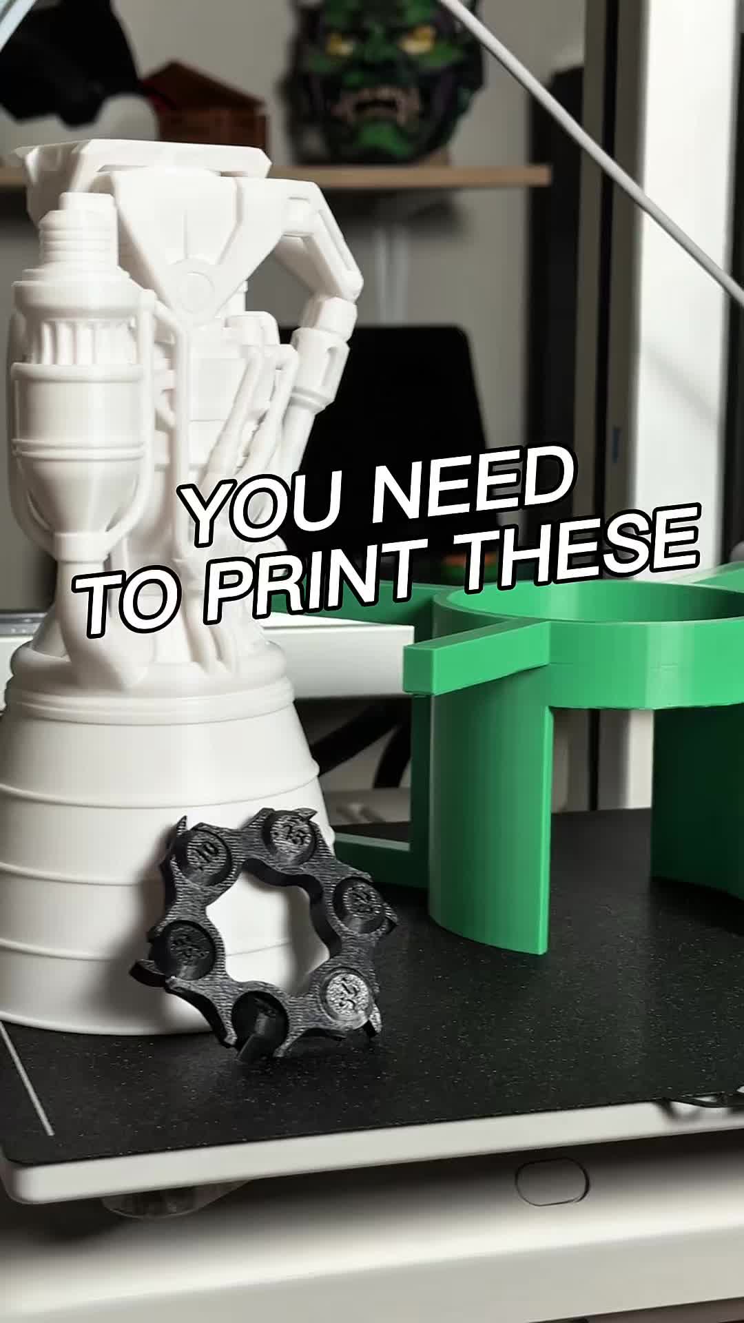 @3Digiprints