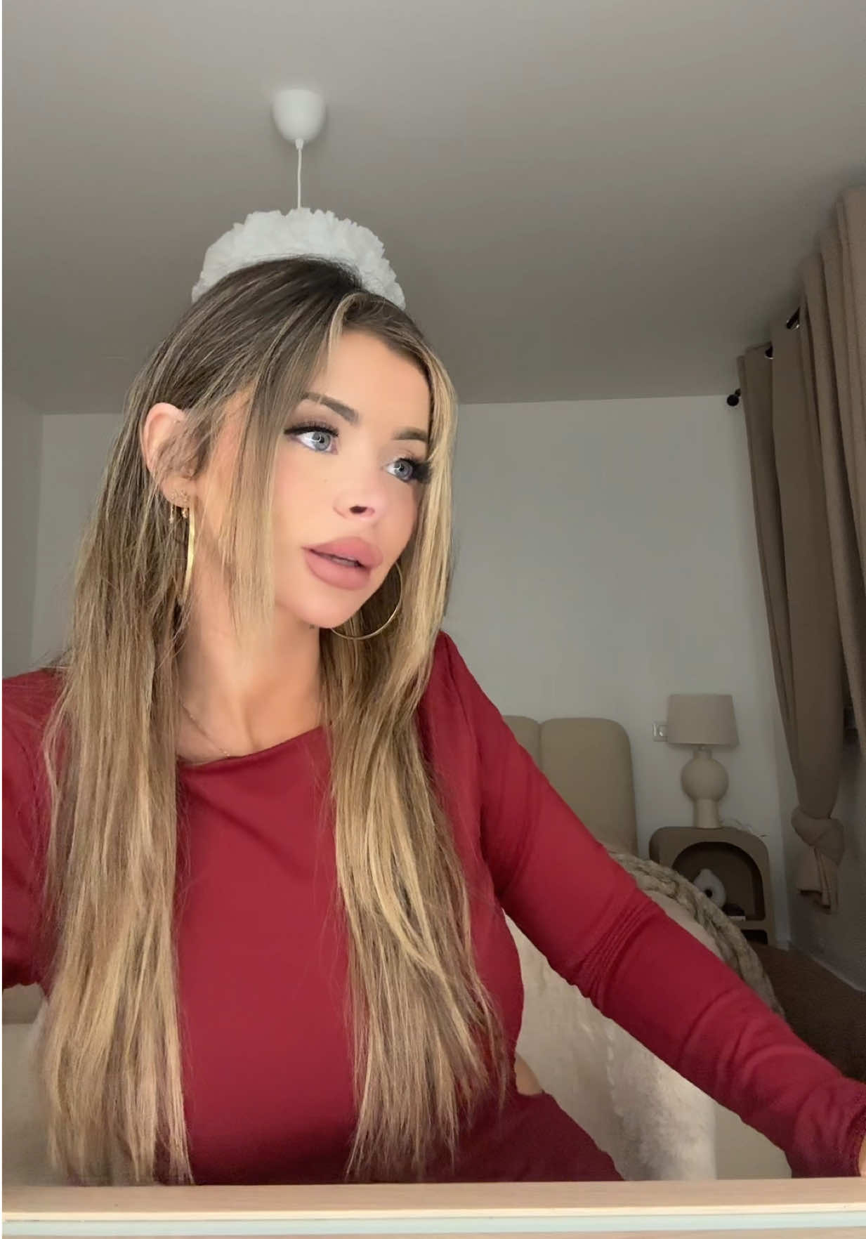 @loufitlove 💖🫶🏻
