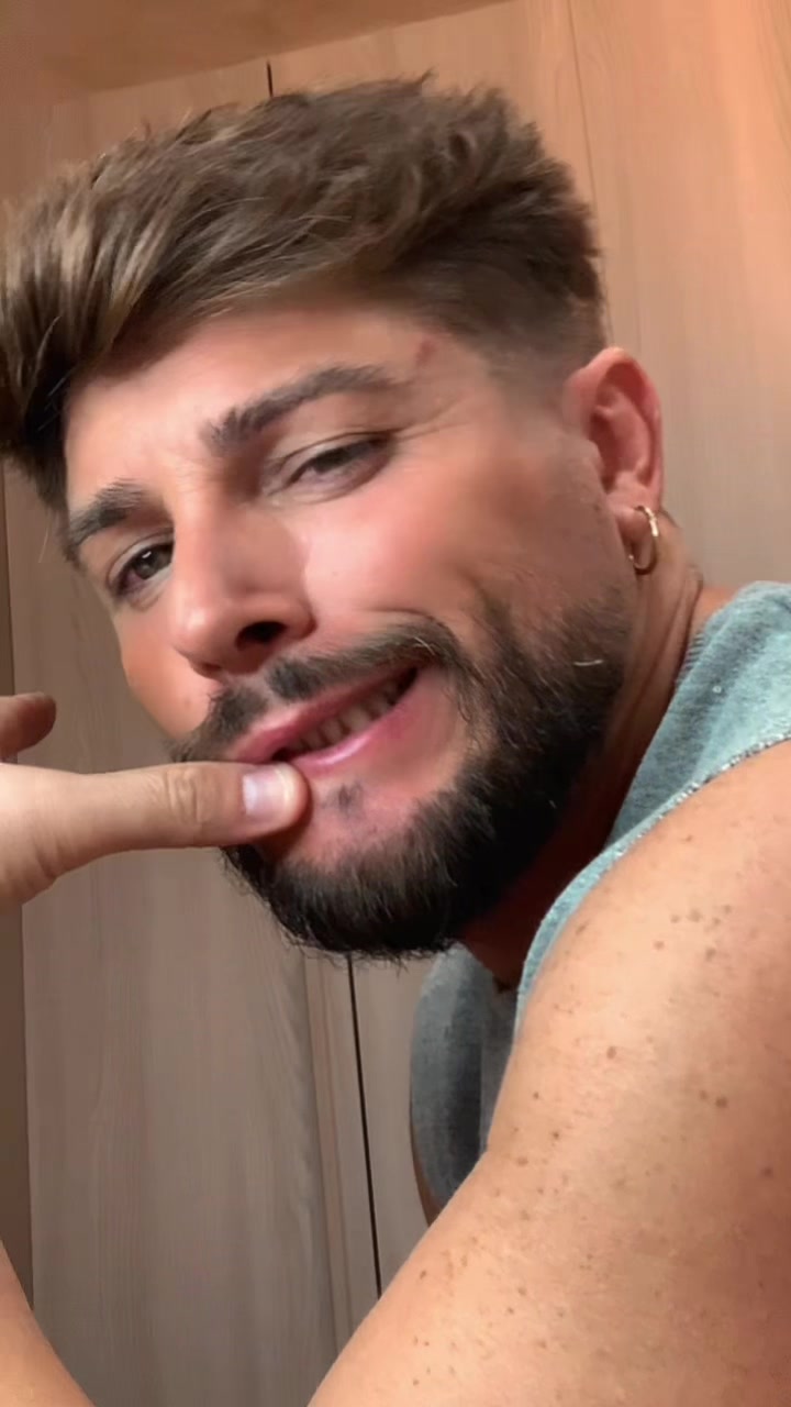 @Carminepecoraro