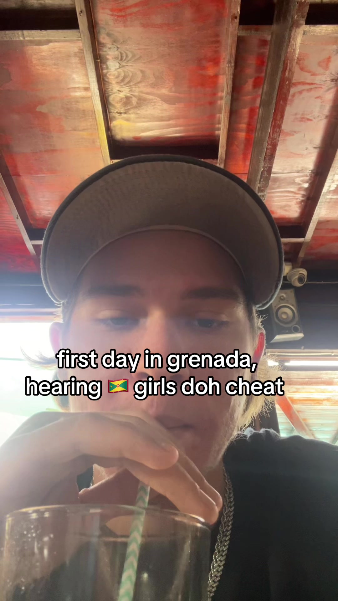 @Hunter | 🇻🇮