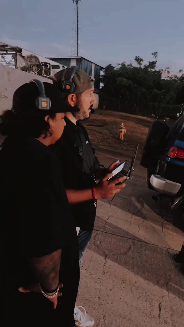 @Dniloyla