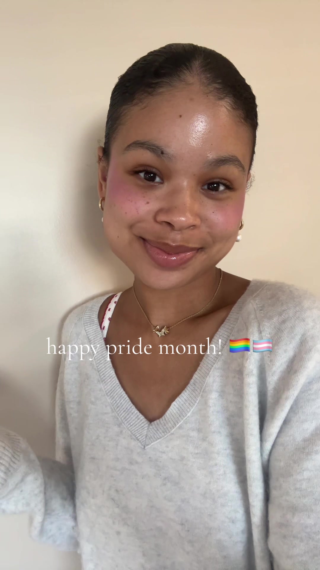 @elle ౨ৎ