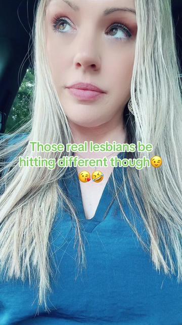 @Sammi Leigh