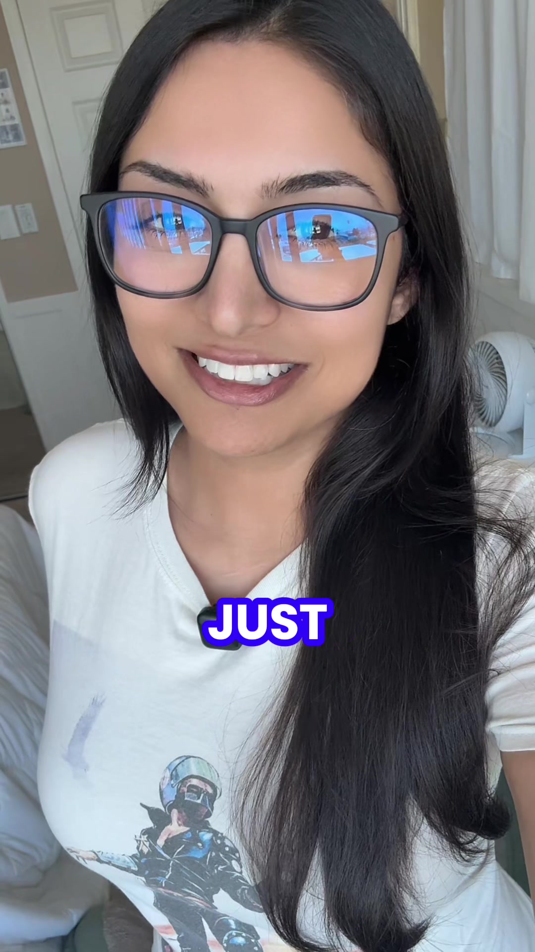 @Fizaa Dosani