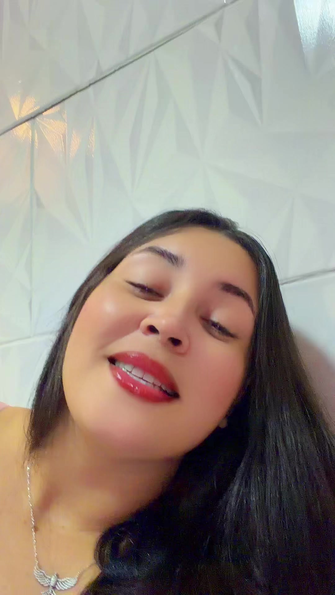 @Harleey