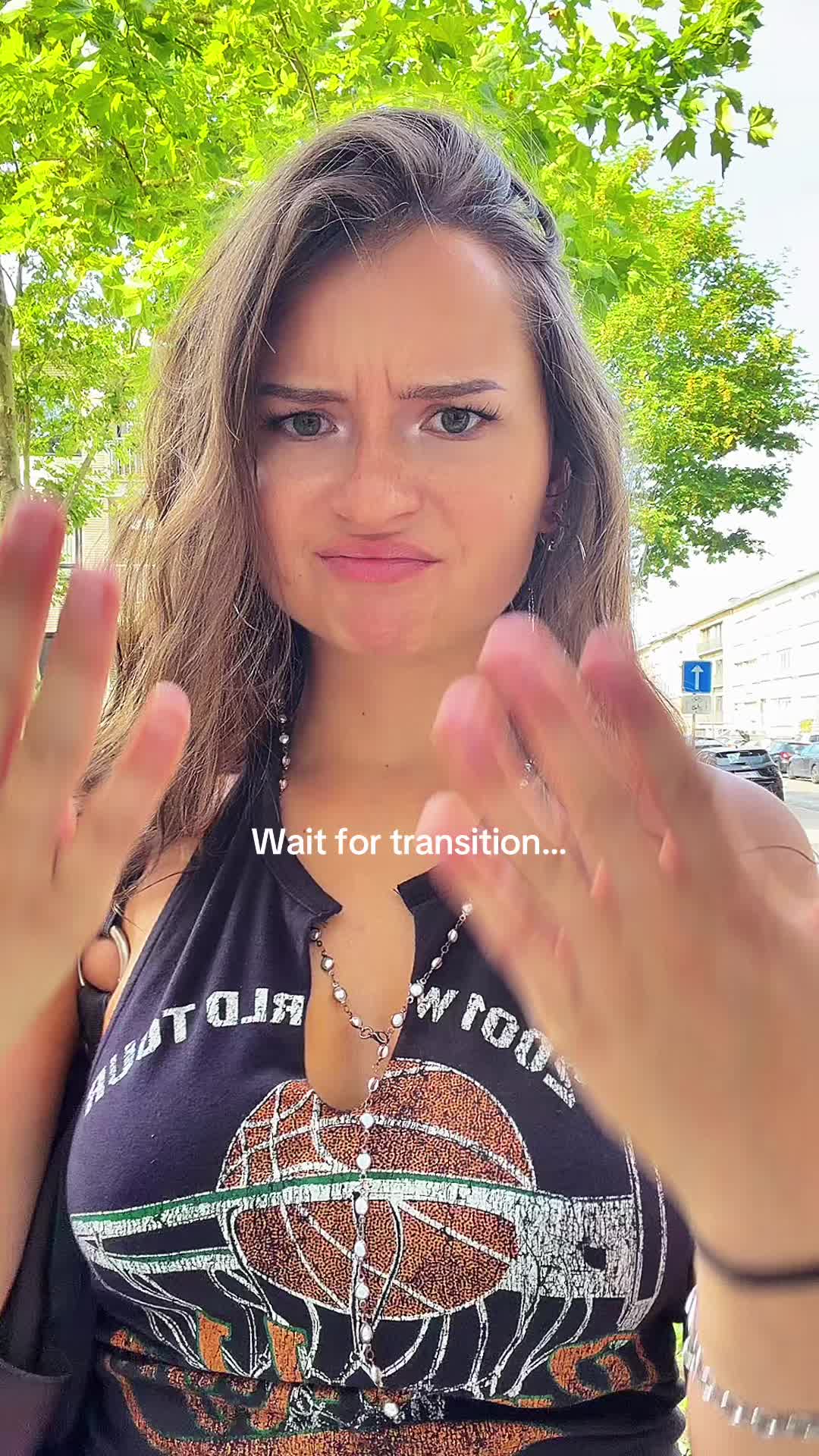 @Daniella