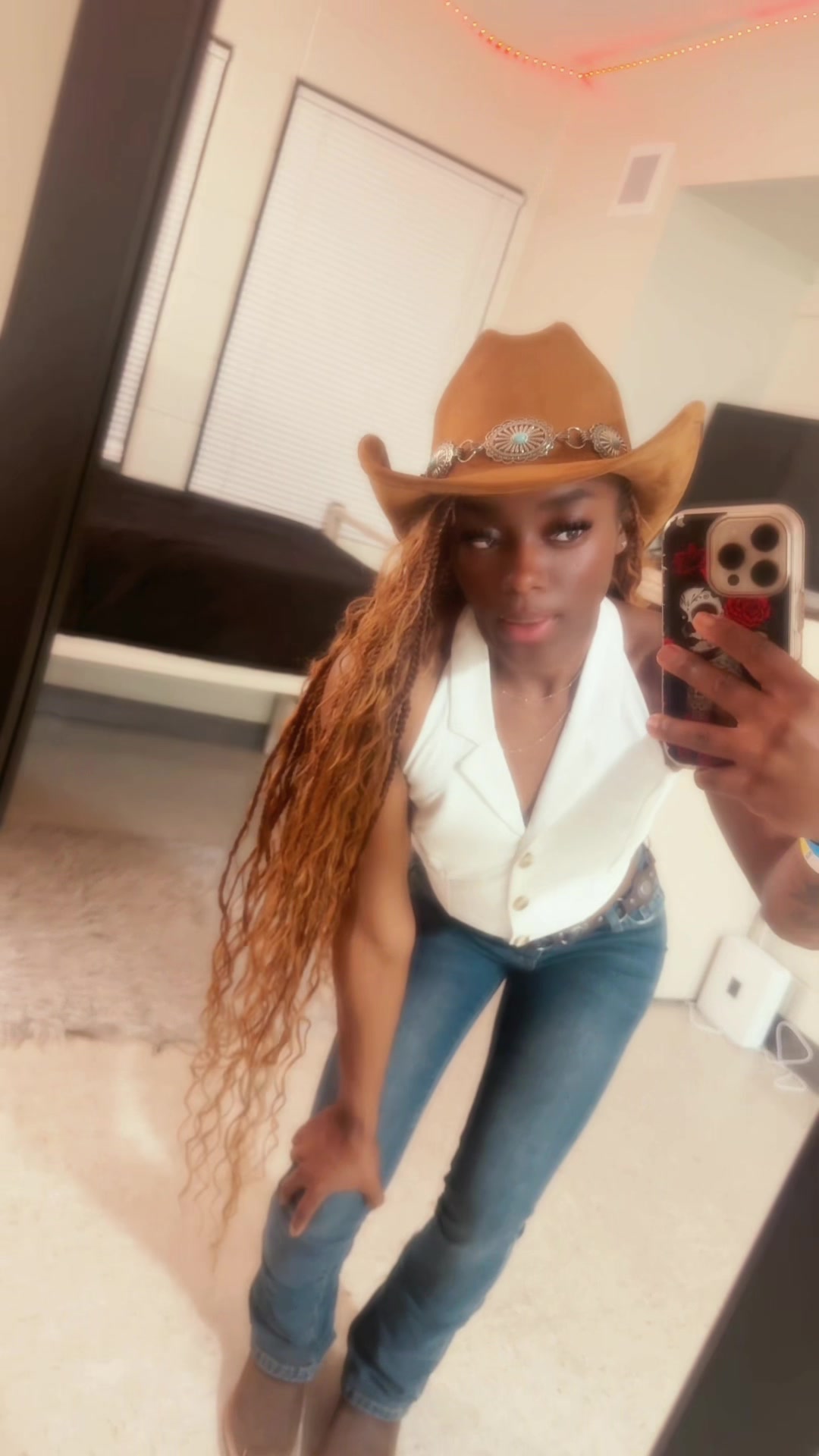 @Adira