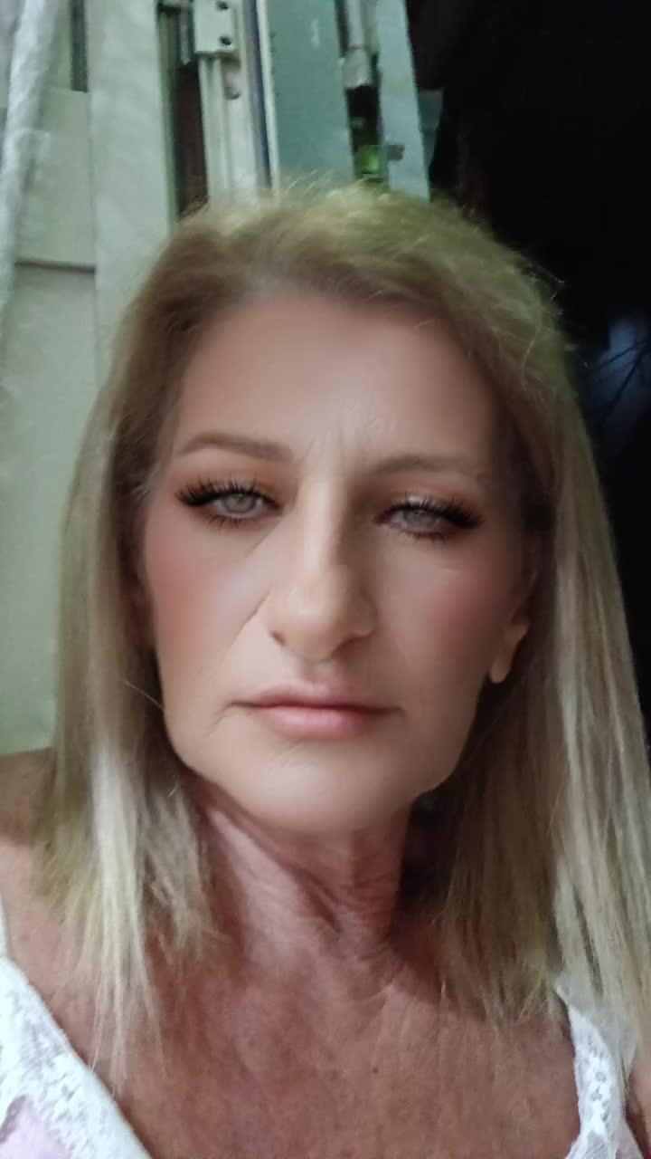 @silvana Cicatiello7
