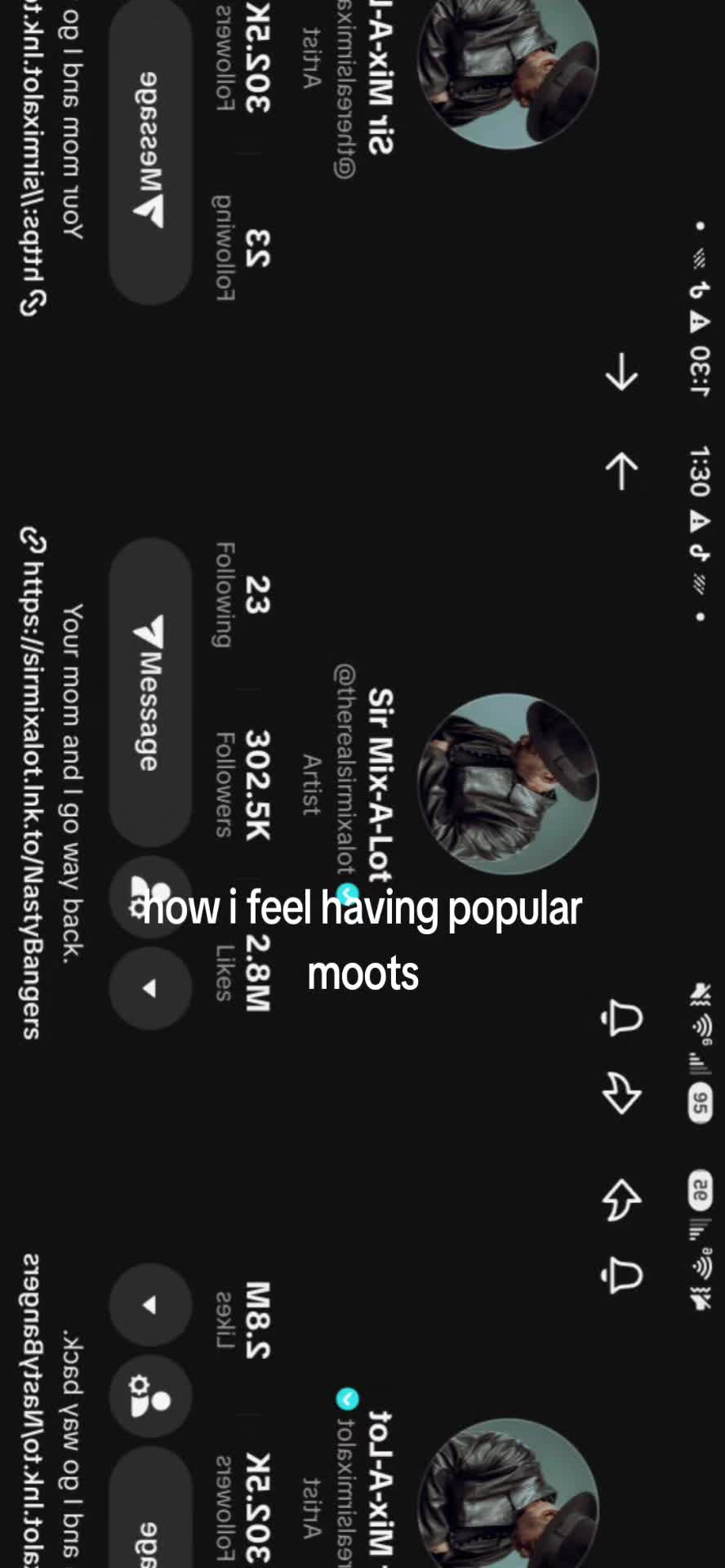 @ȷіᥣᥣ! ˚₊&middot; ͟͟͞͞➳❥