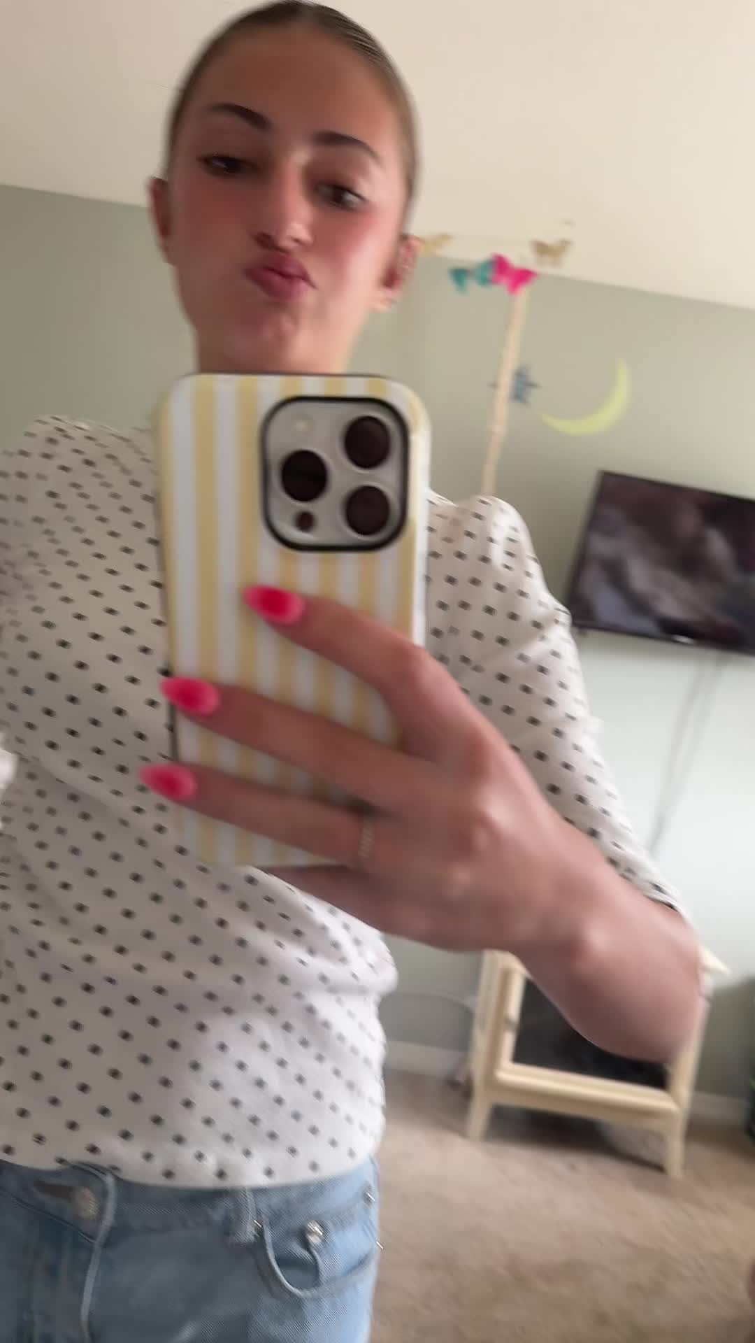 @lessussyheh