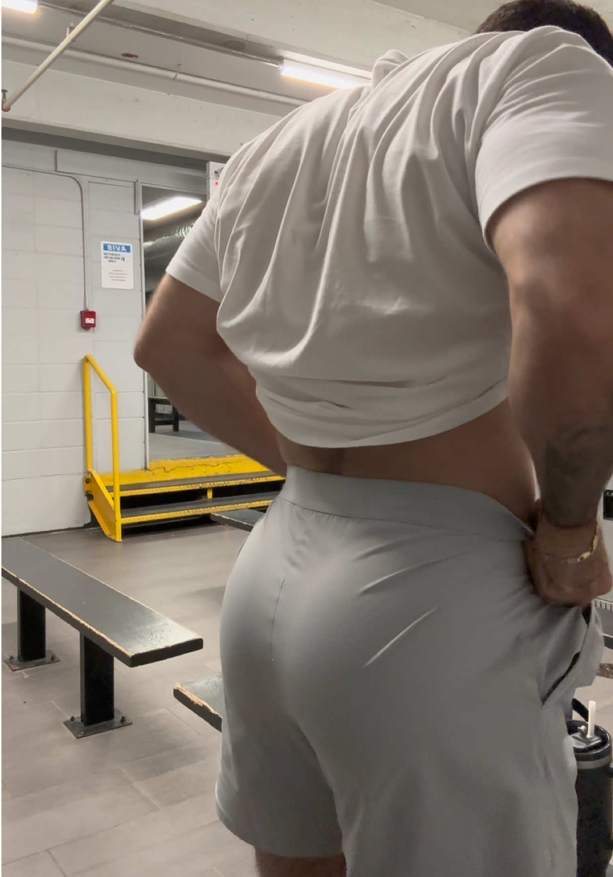 @samvaeomljz