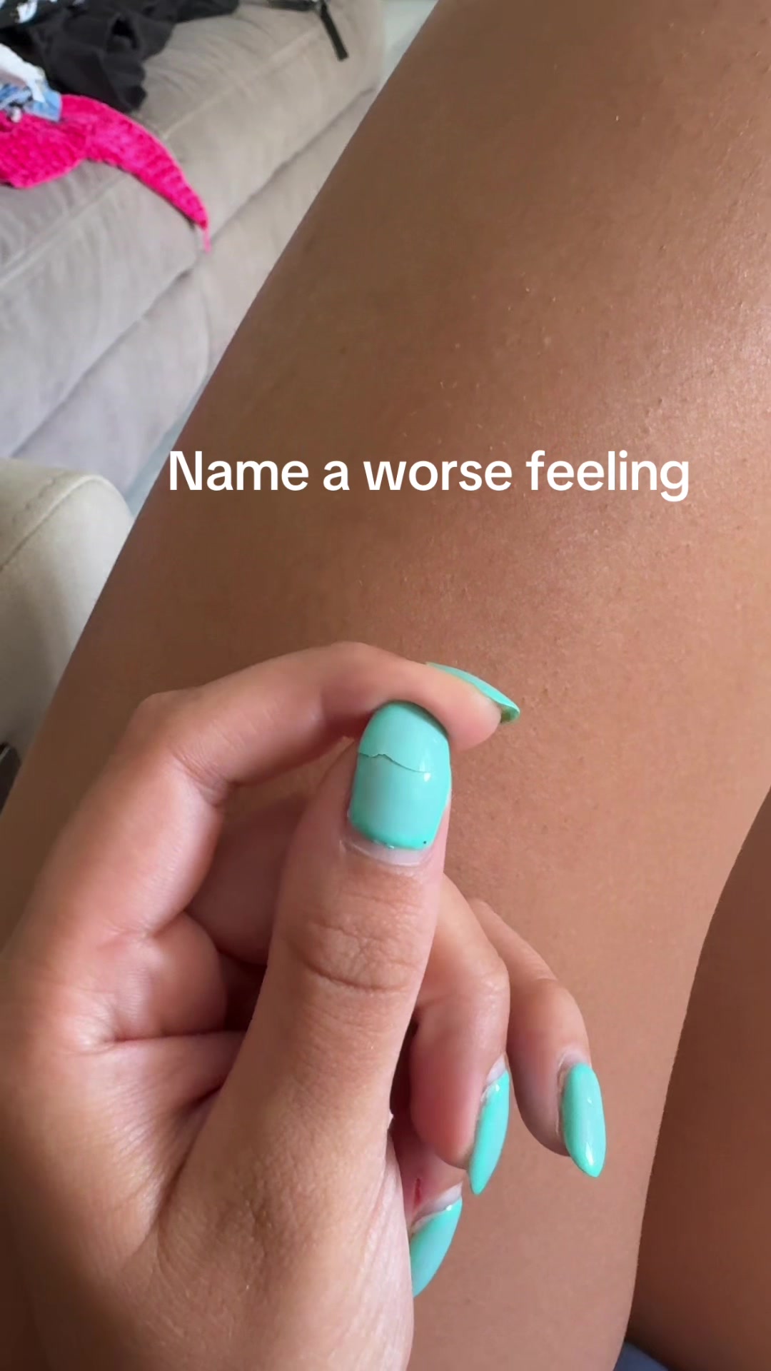@imannabbass
