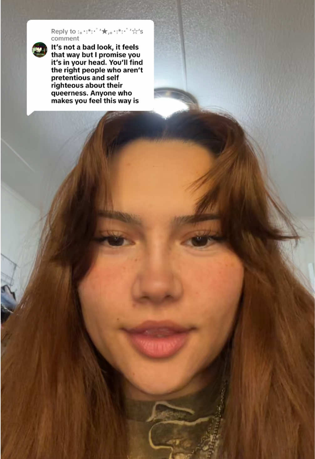 @The.Goddess.Sharon