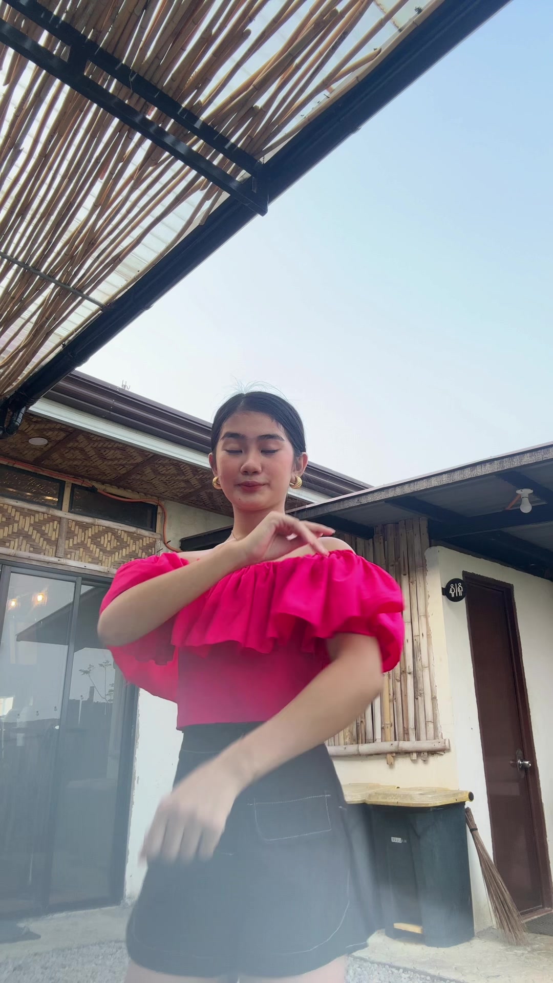 @keizha_ge