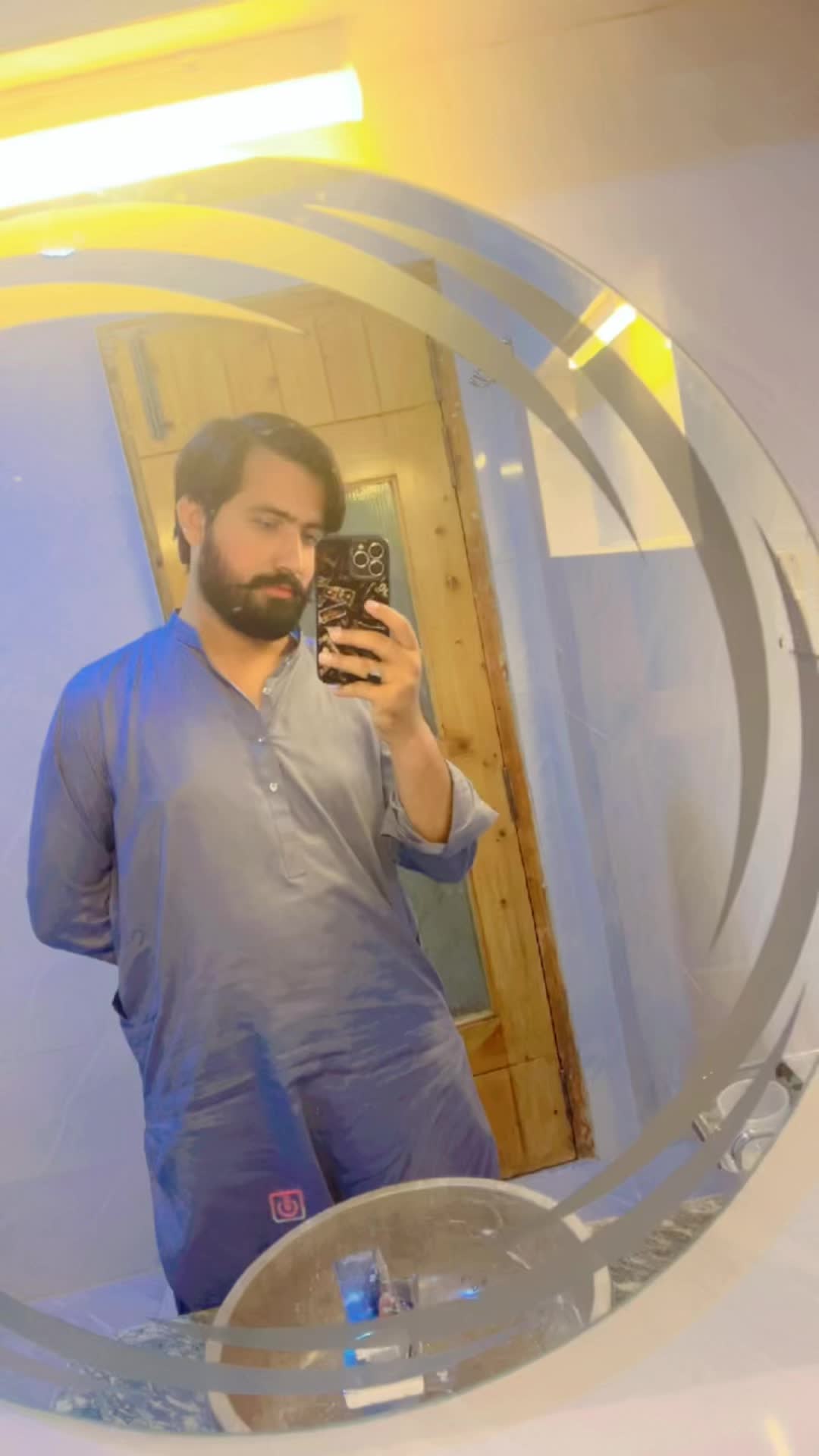@Sardar786