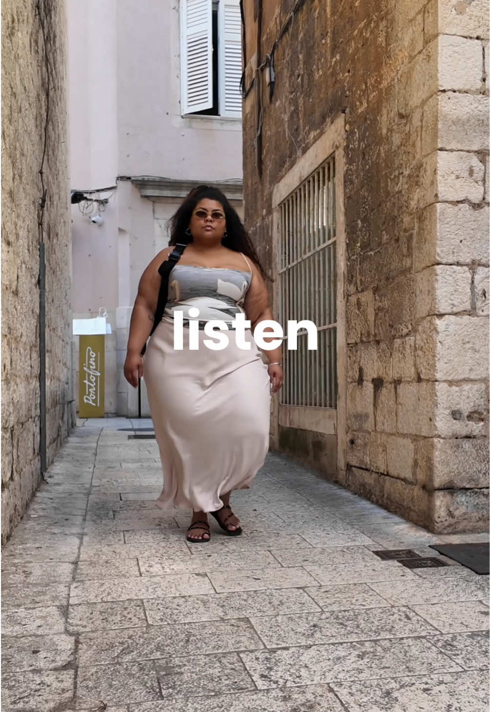 @thekatrinanichole