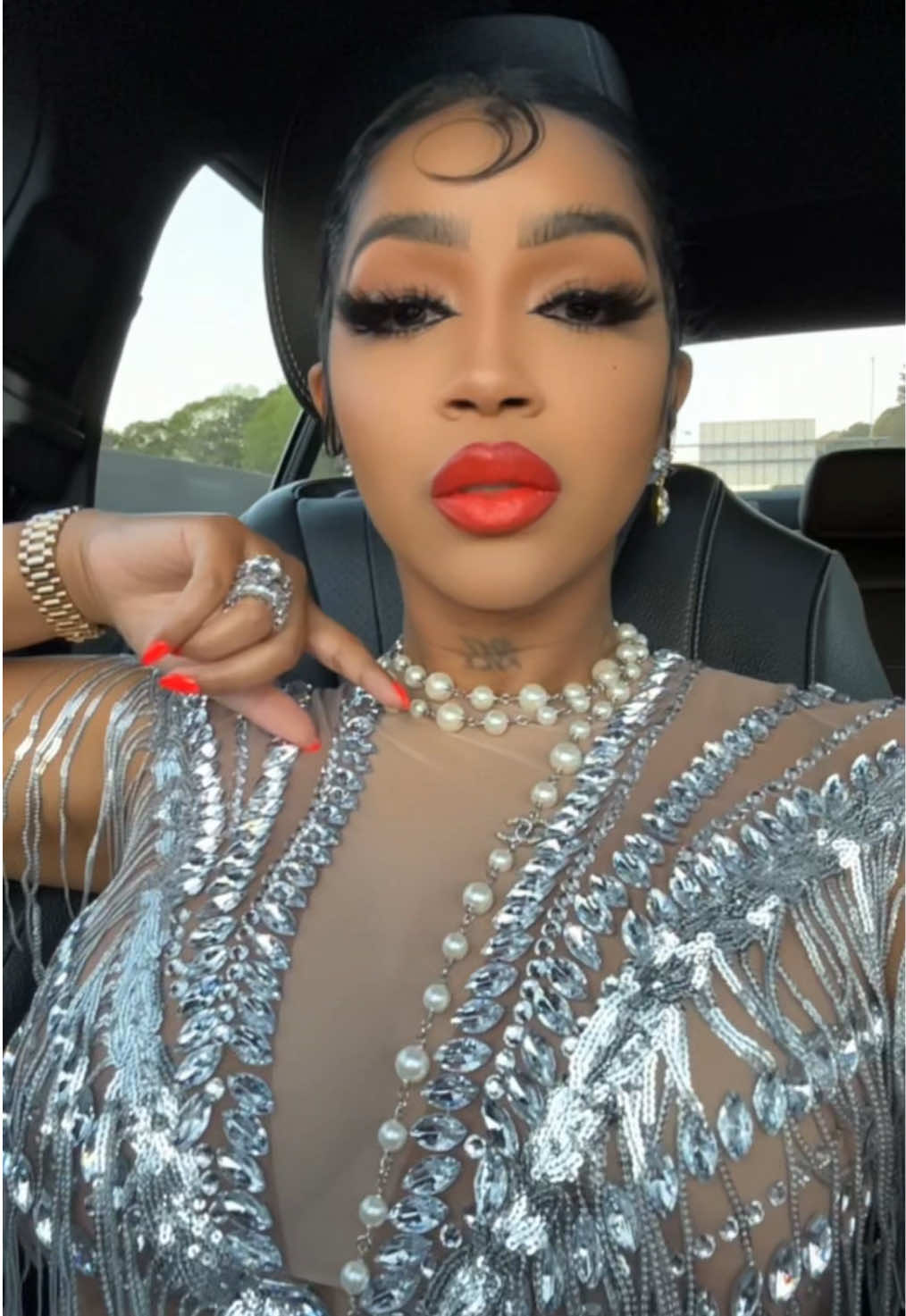 @funhousejaijai