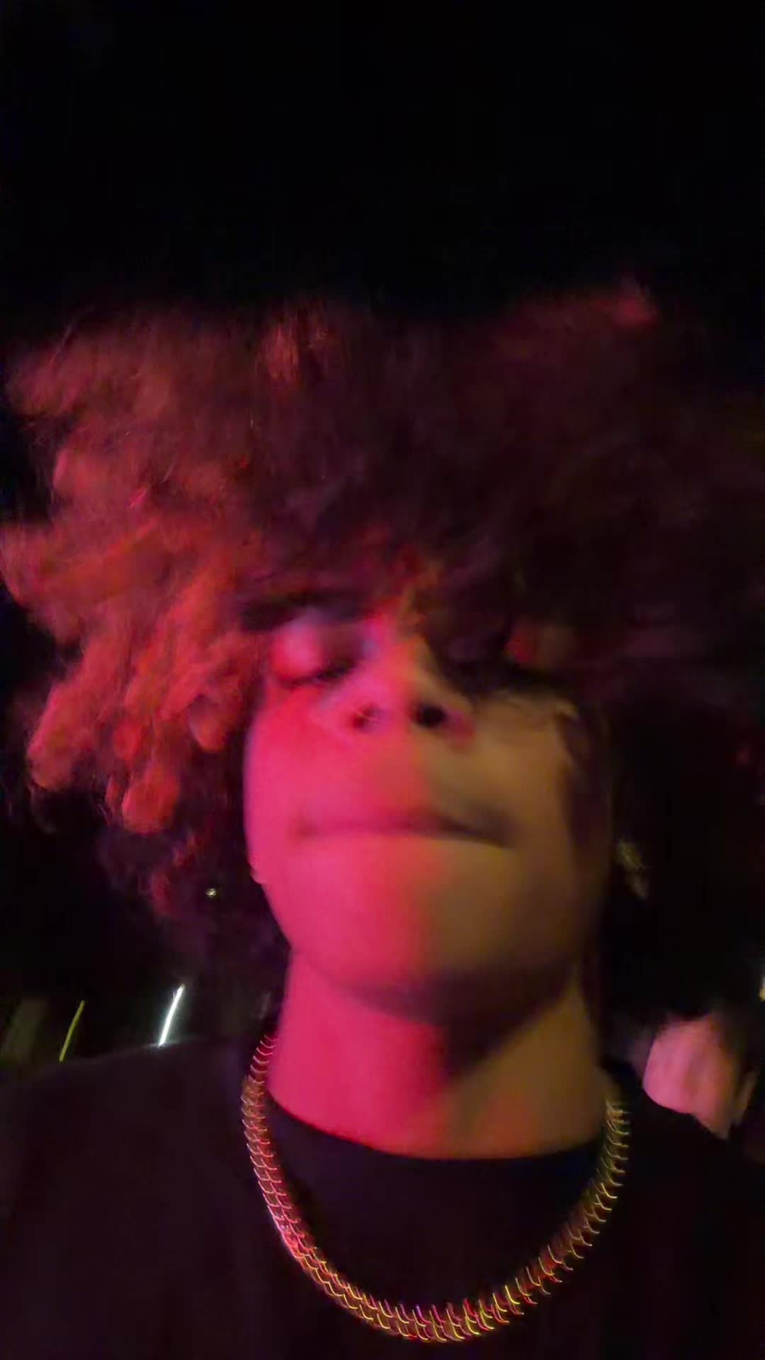 @nozzy🫦