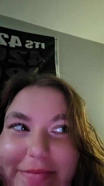 @cockblocker🐓