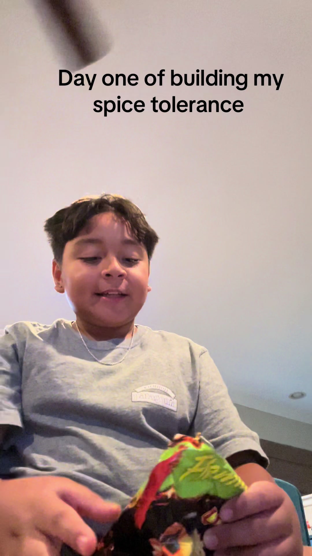 @mrkingstonb