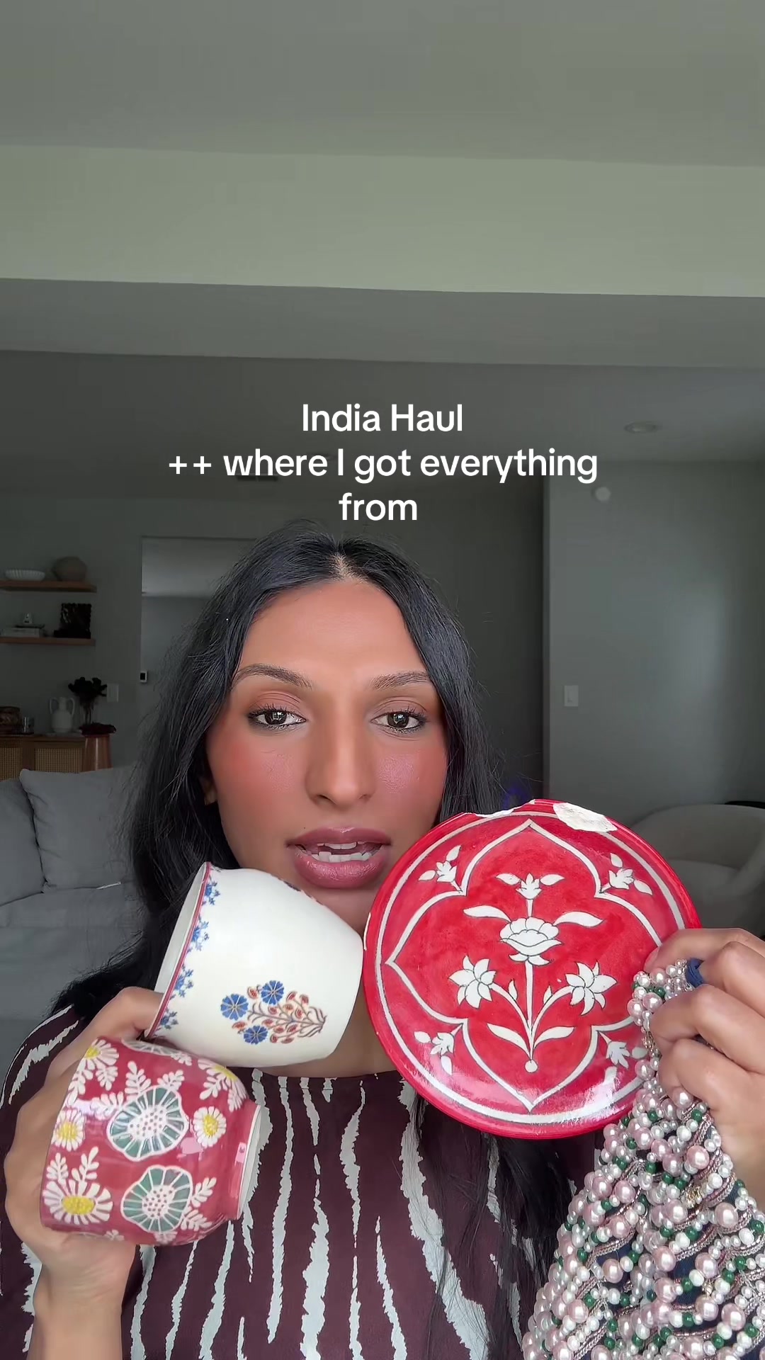 @Anjali Amin