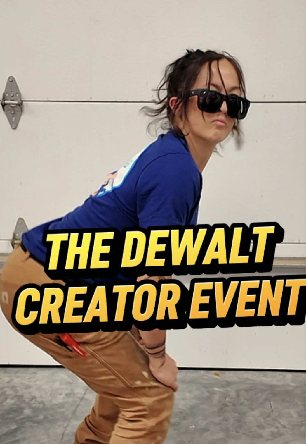 @the_ladyplumber
