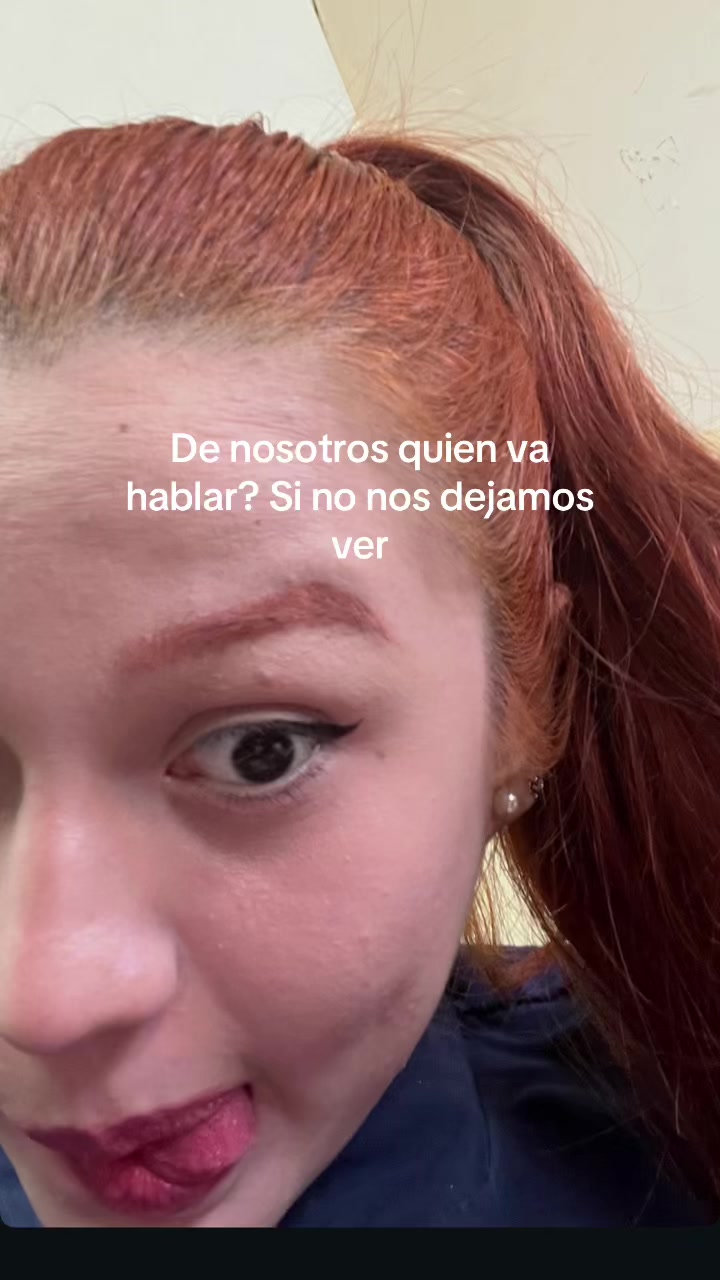 @Ivanaponce29