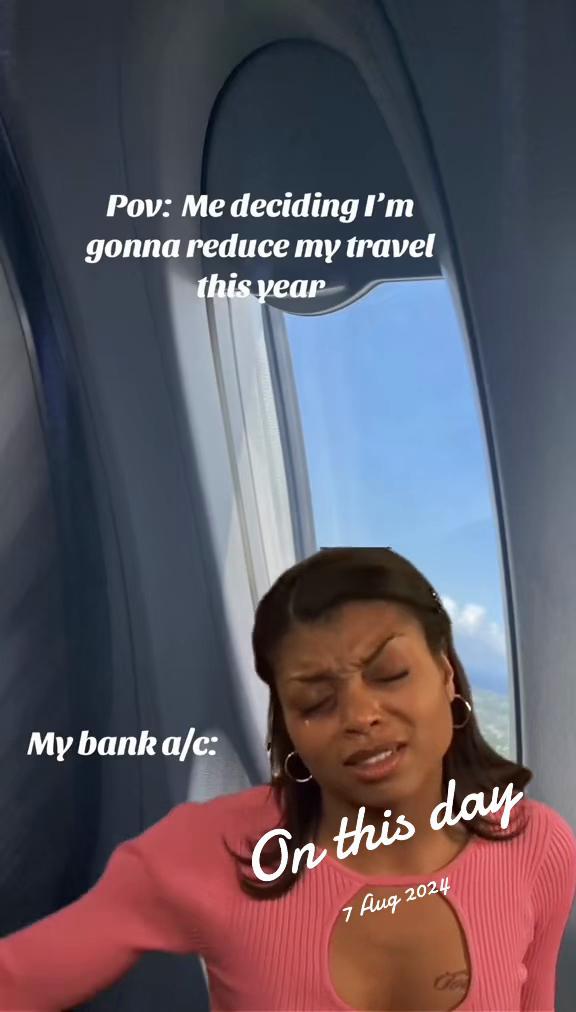 @Pattyren
