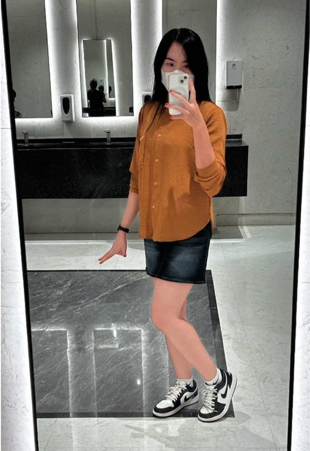 @kiranasari55