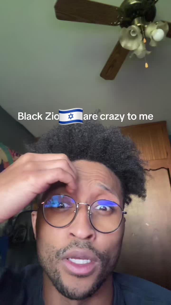 @AyOk