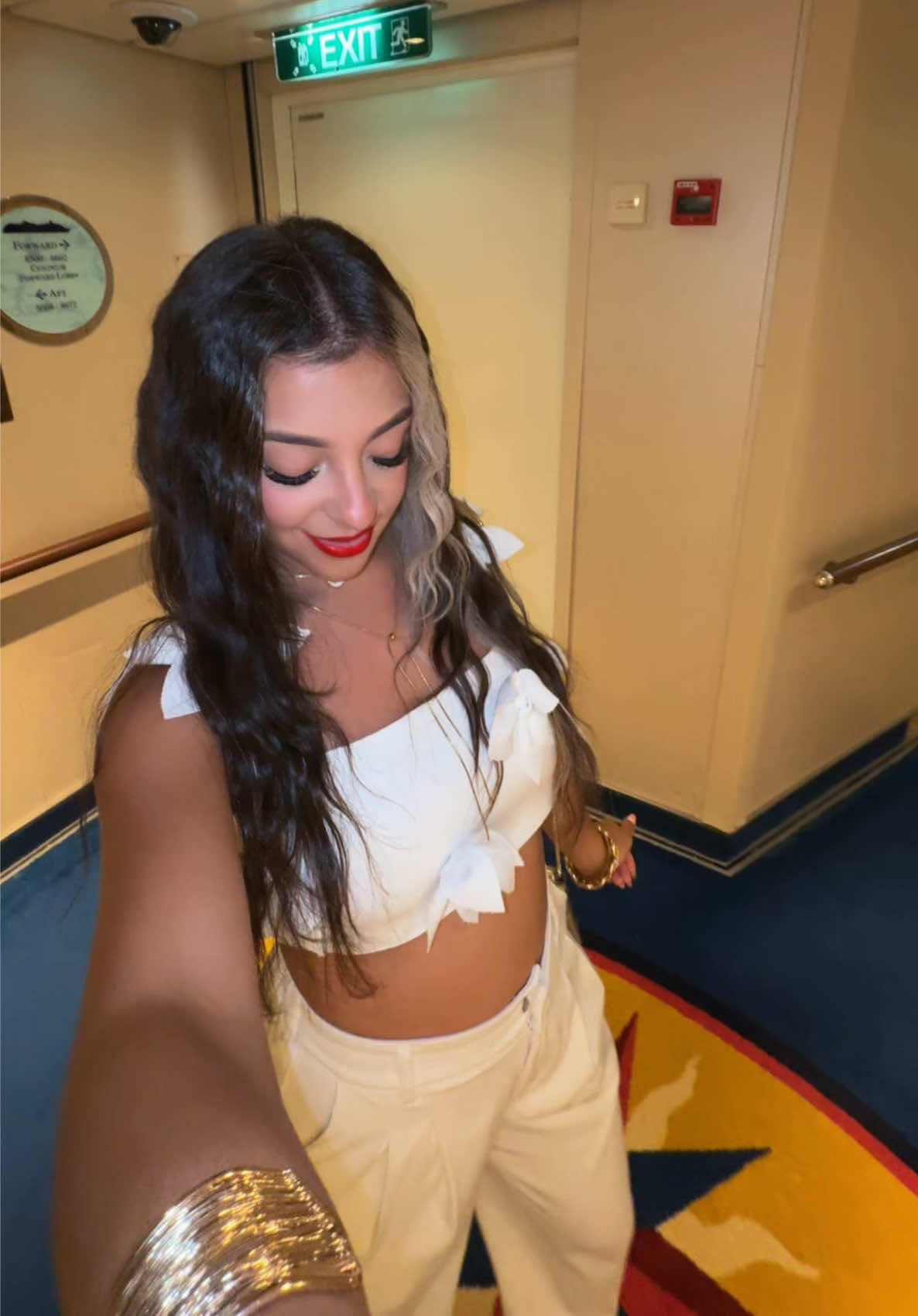 @Arairabel🤩