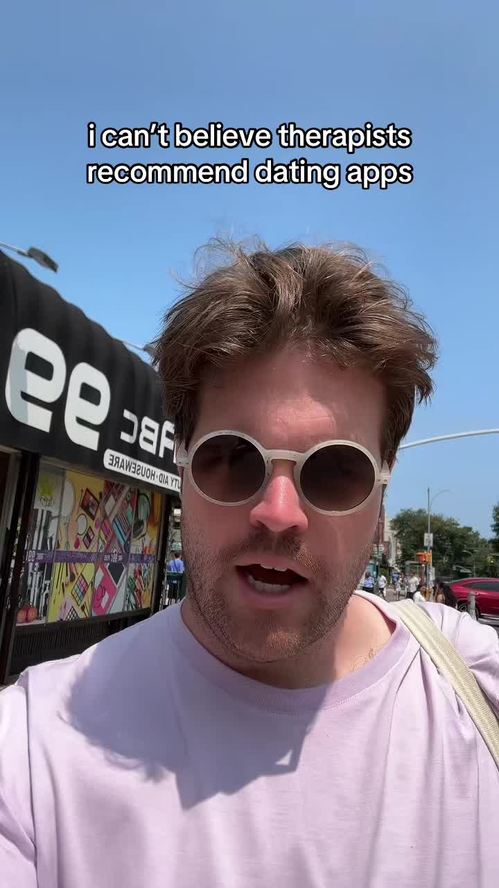 @coryetzkorn
