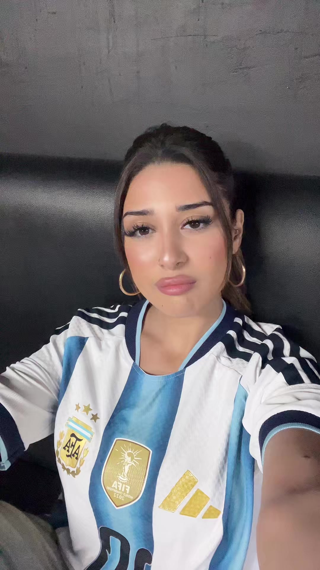 @ْبـَـٿُــﯜڶ