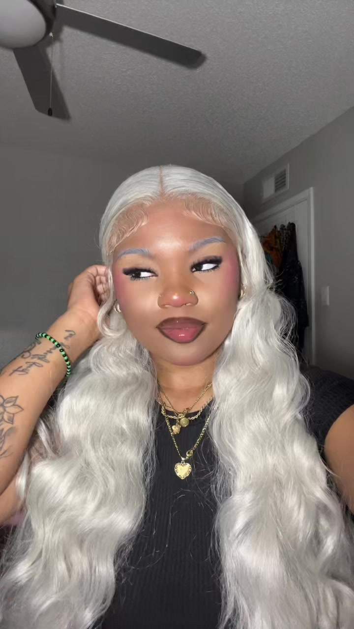 @𝐈𝐦𝐚𝐧𝐢ૐ𓋹