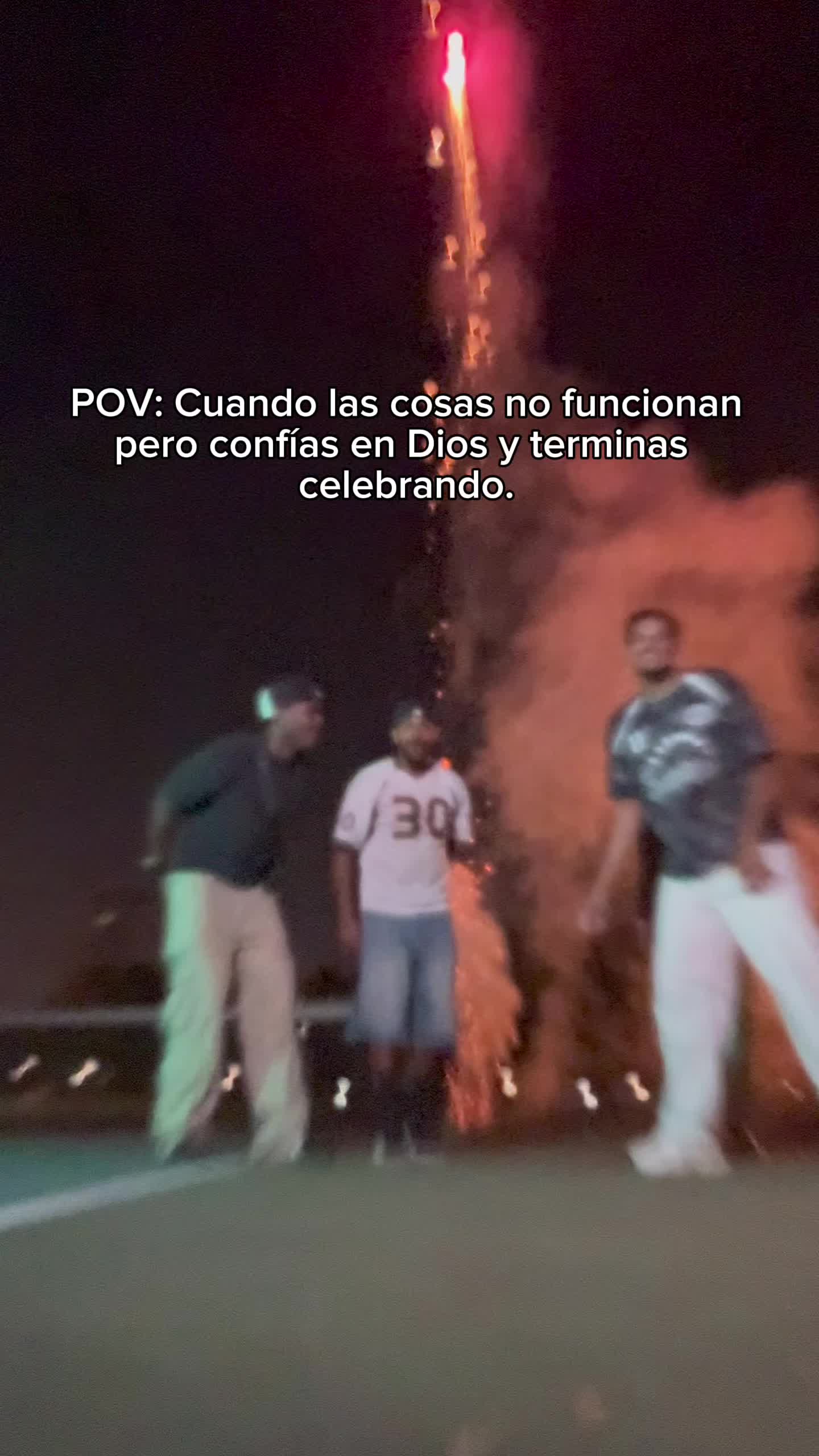 @David Muguercia
