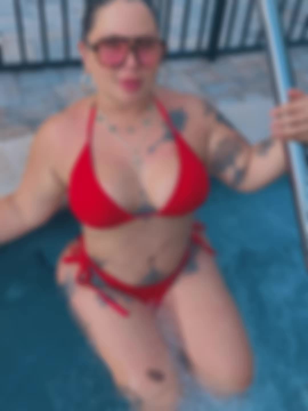 @Naty💎🦋🌸