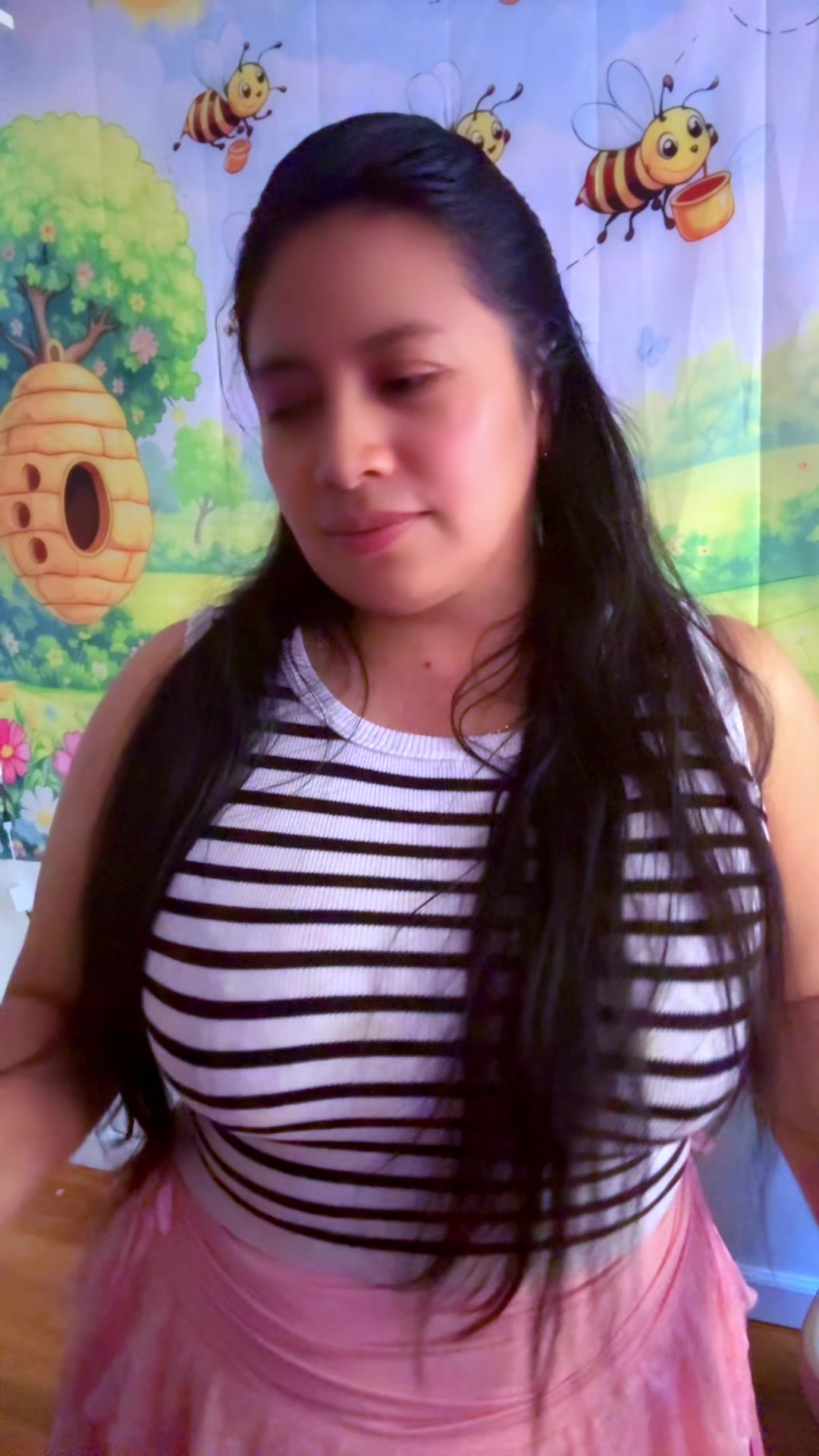 @🐝❀💋 Tᑌ ᗪᑌᒪᑕE ᗷEᒪ&eacute;ᑎ 🪽🪶