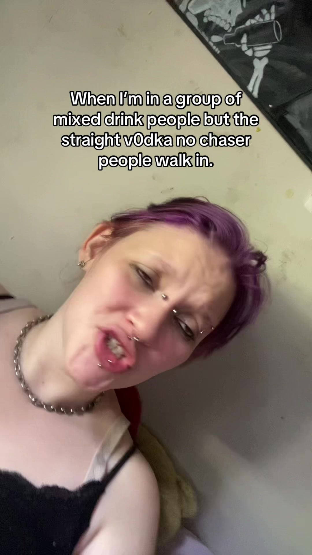 @Z0mbi3Gutz5