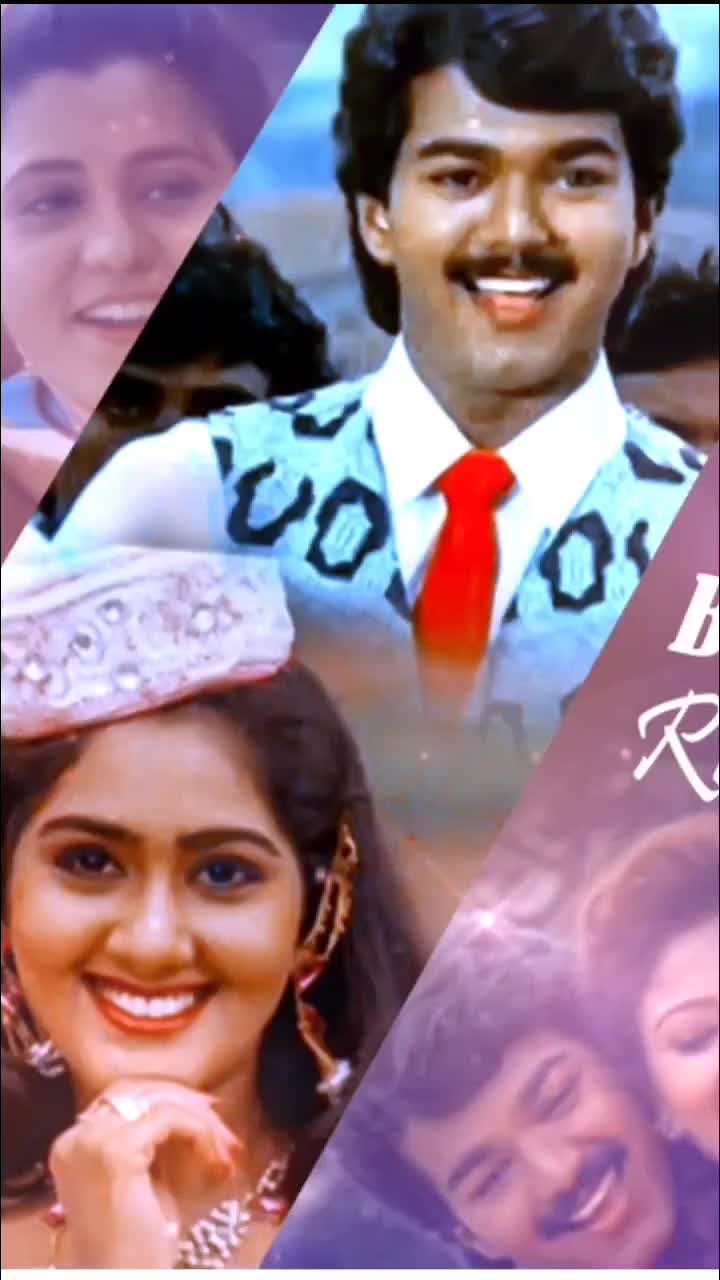 @srisha