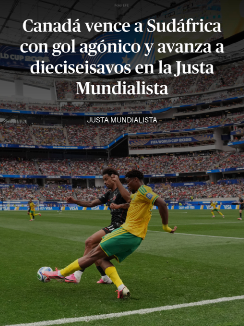 @DiariodeM&eacute;xico