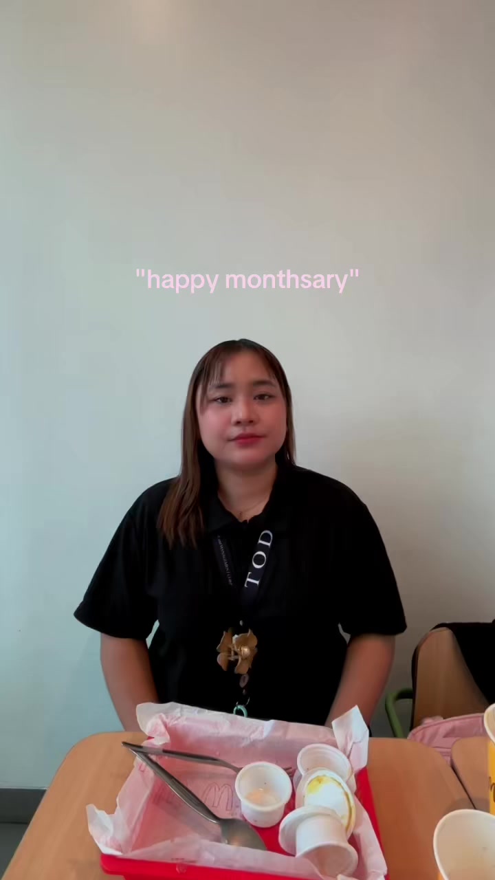 @IG: itsjoaxx