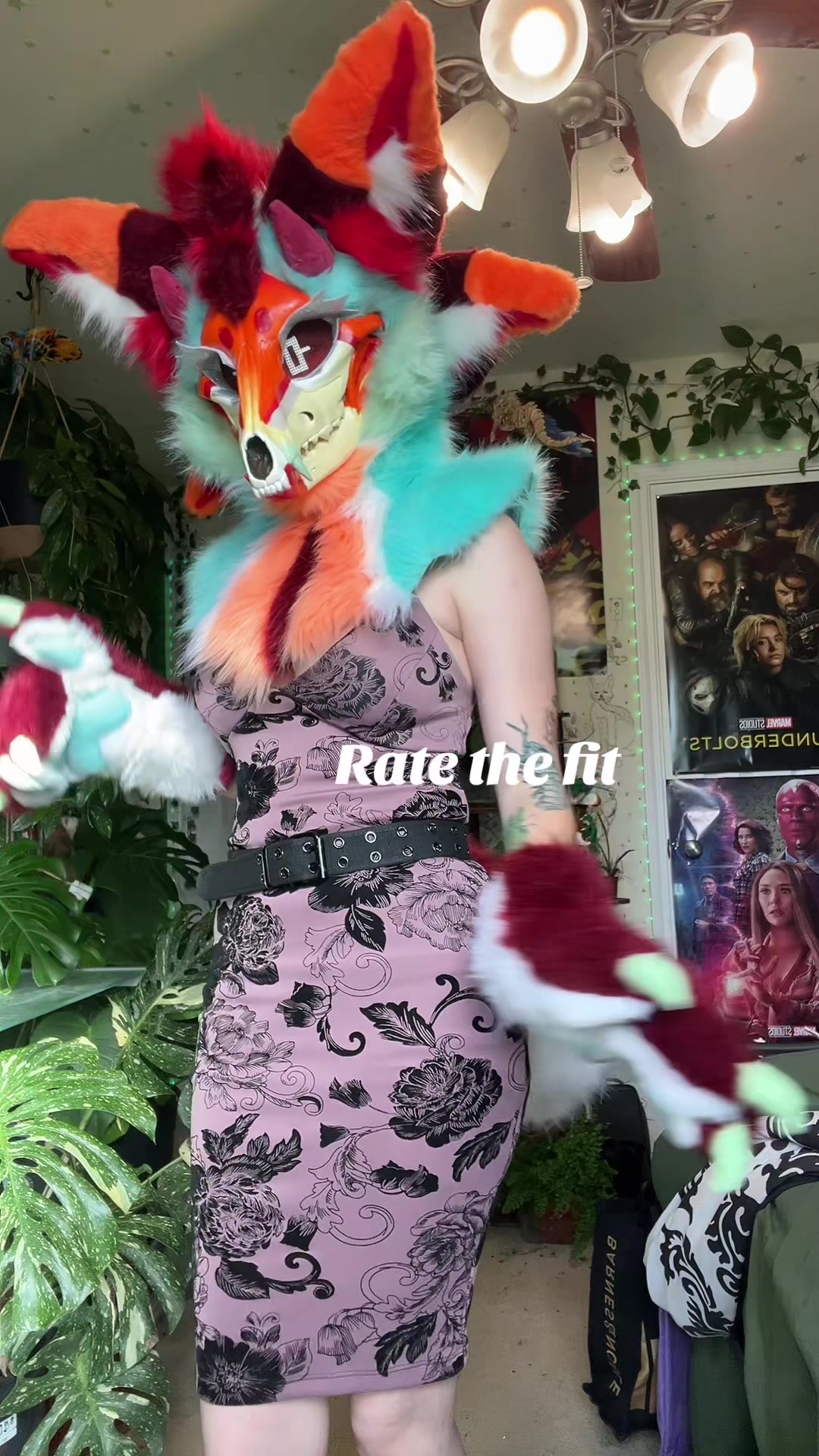 @aethertheskulldog🔜LSFC