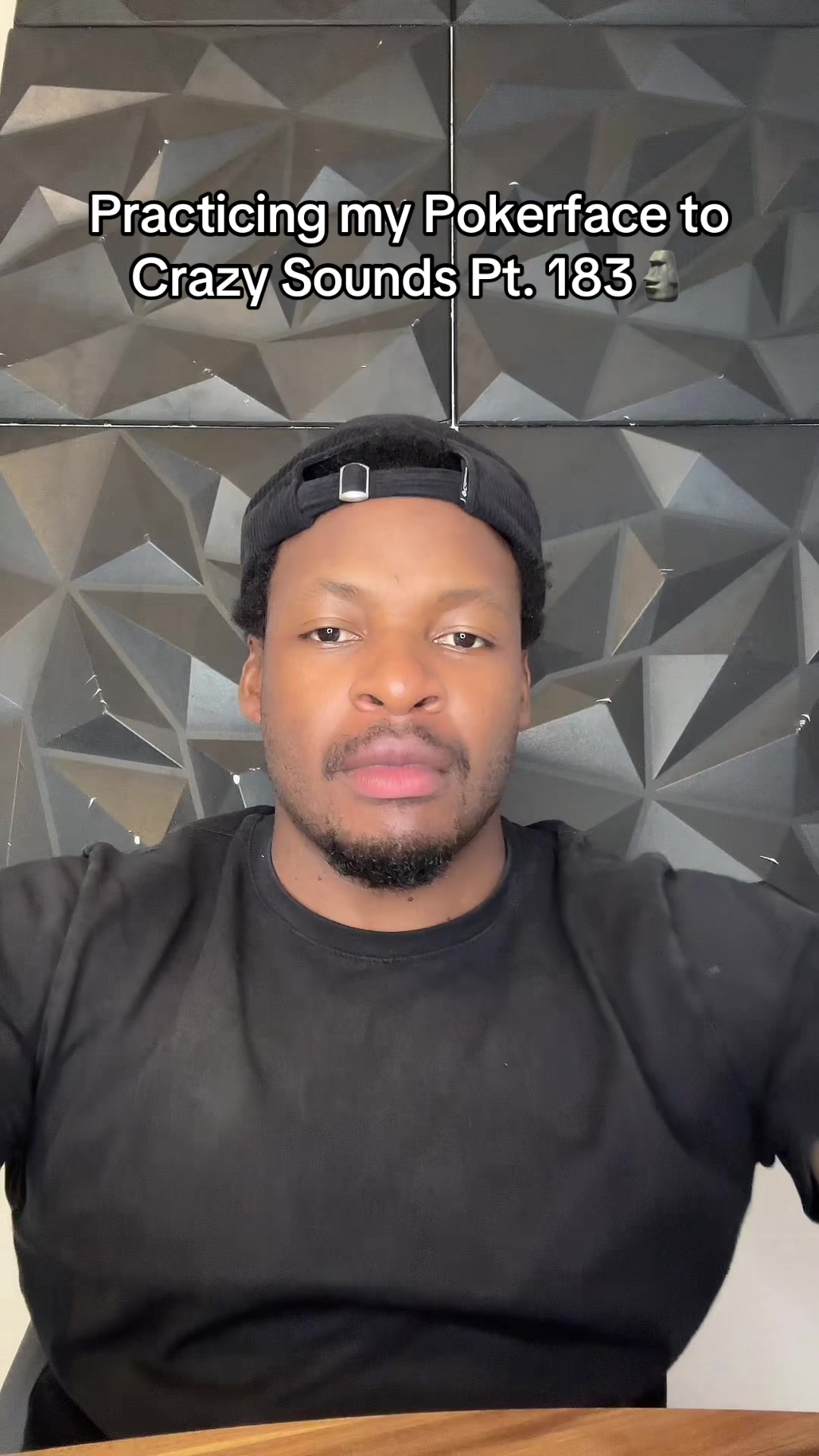 @💲🇿🇦
