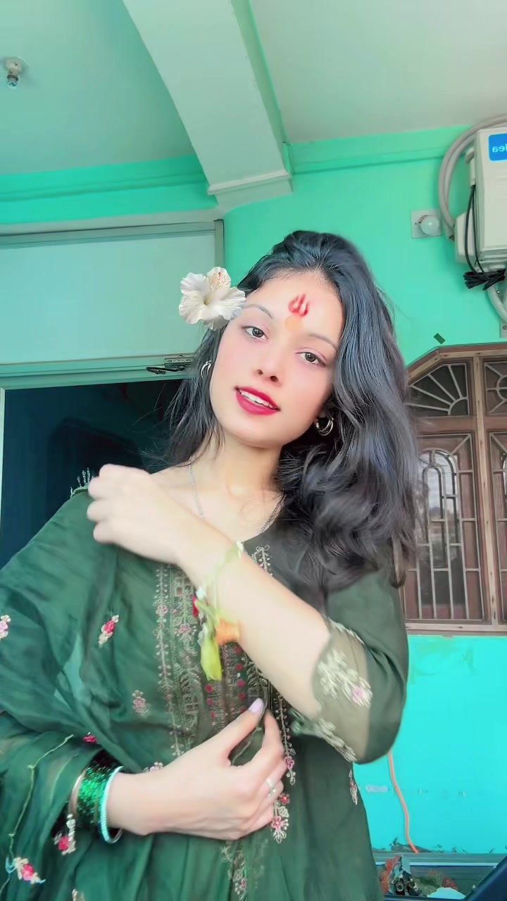 @✨🦚❤️Sneha Singh Rajput ❤️🦚✨