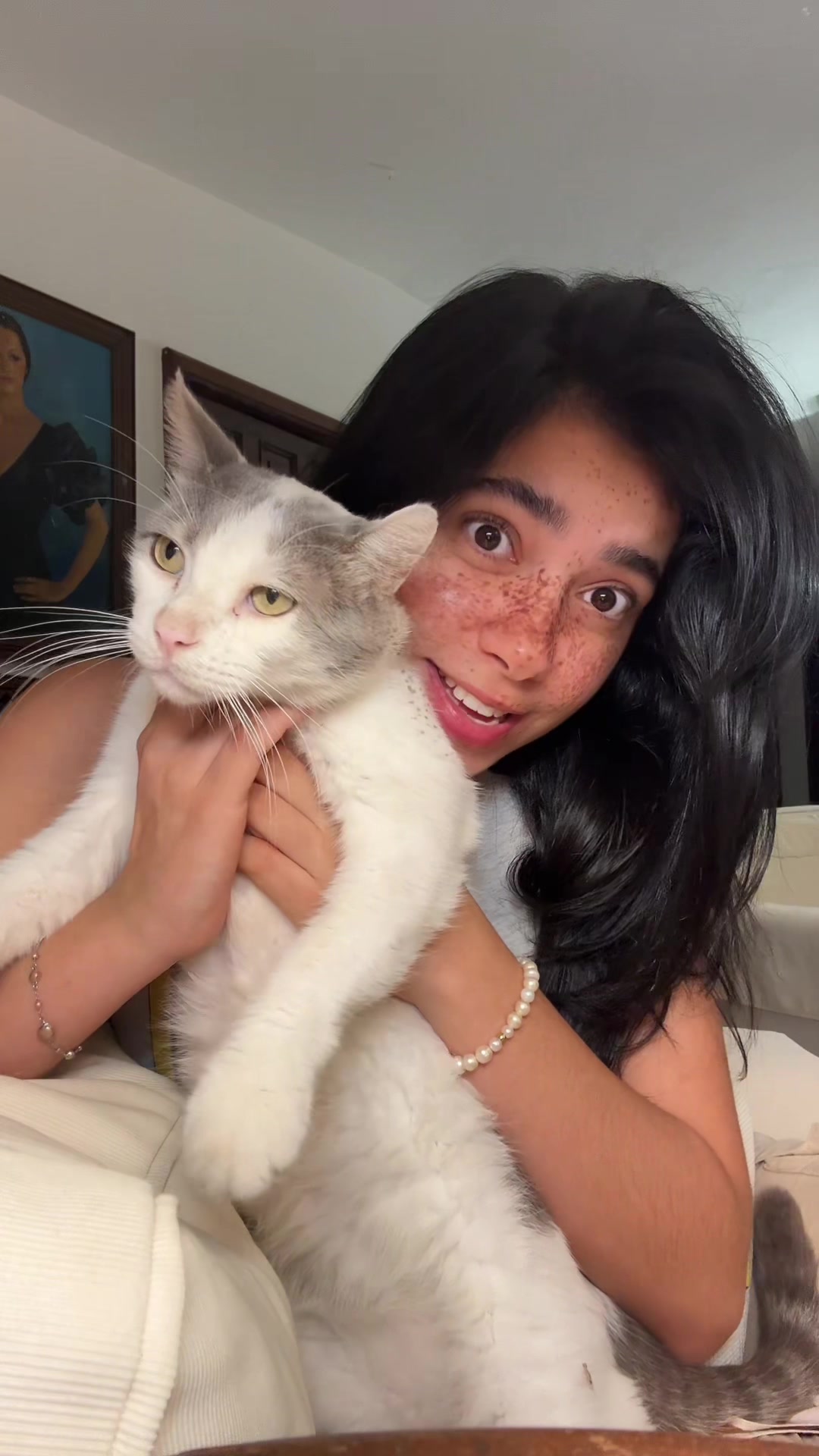 @Jimena Romero