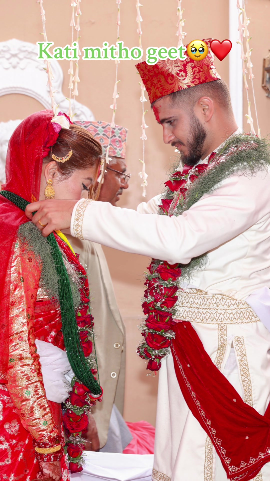 @Samiksha Adhikari
